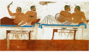 grecia.wikipedia