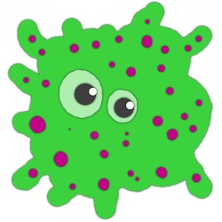 green-germ_250px