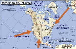 guerra