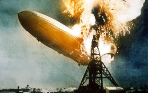 hindenburg-wide