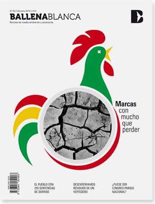homerevista02