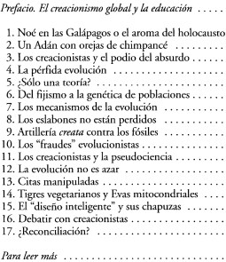 indice_carmena