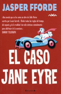 janeeyre