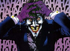 joker