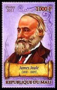 joule
