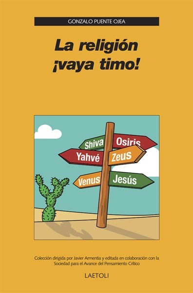 la-religion-vaya-timo-gonzalo-puente-ojea