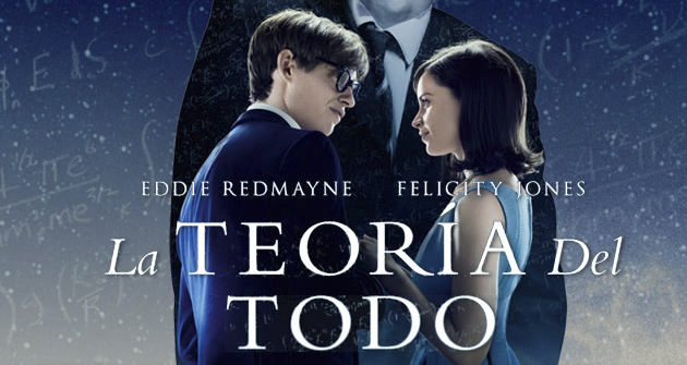 la_teoria_del_todo_critica_banner