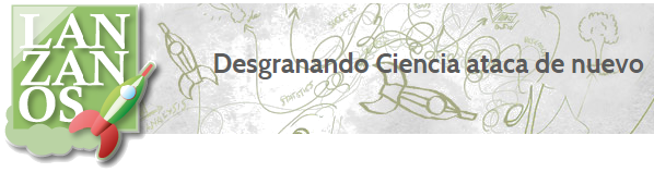 lanzanosDC2015