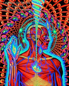 lateralus___tool___uv_fan_art_by_fluorencia-d5s67tt