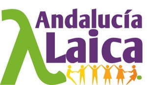 logo-And-laica