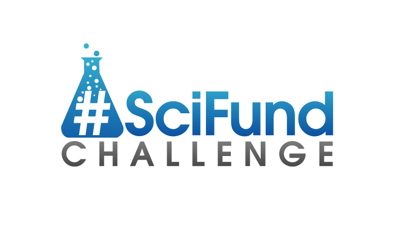 logo SciFund