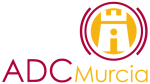 logo-adcmurcia-150x84