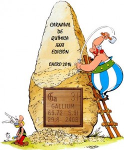 logo-carnaval