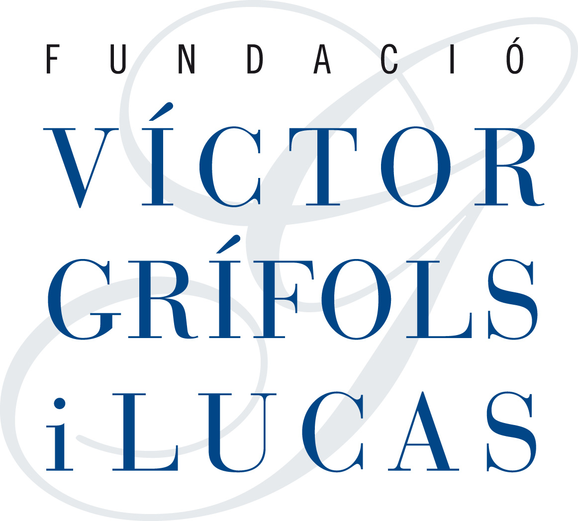 logo-fundacic3b3-grc3adfols