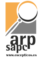 logo-url-abajo-143x200