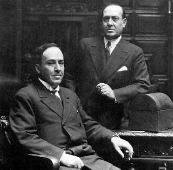 machado_manuel