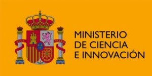 Ministerio de Ciencia e Innovación