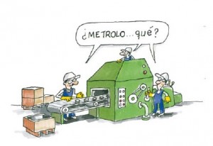 metroloque