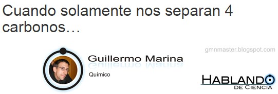 Pincha para ir al artículo morfina