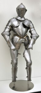 museo-del-ejercito-toledo-armadura-de-justa-coleccion-duque-del-infantado