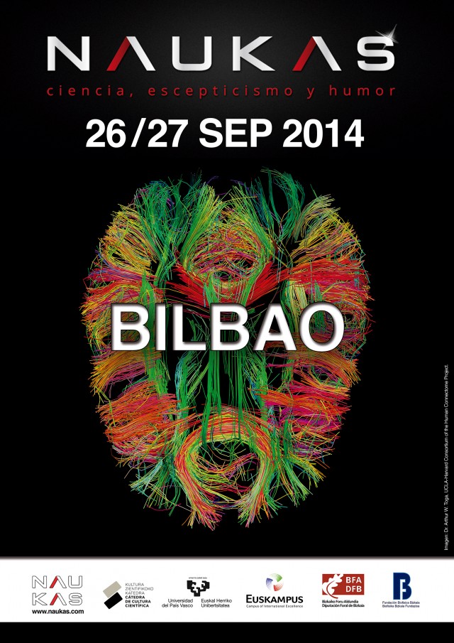 naukas_bilbao_14med-640x905