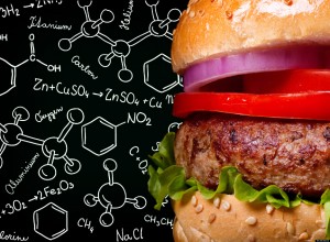 o-SCIENCE-JUNK-FOOD-facebook