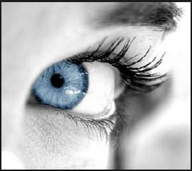 ojos