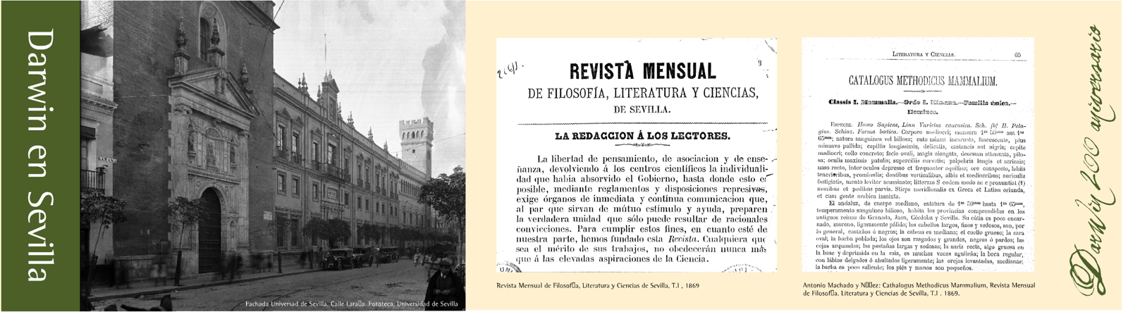 paneles.FH11-14