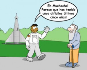 paradoja-de-los-gemelos