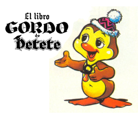 petete-logo_2