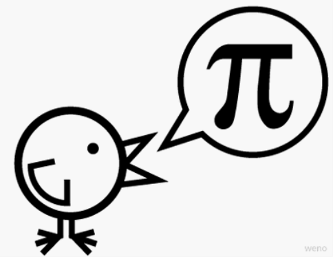pi
