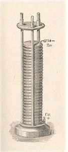 pile_galvani_volta