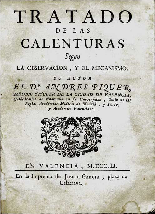 piquer_calenturas1