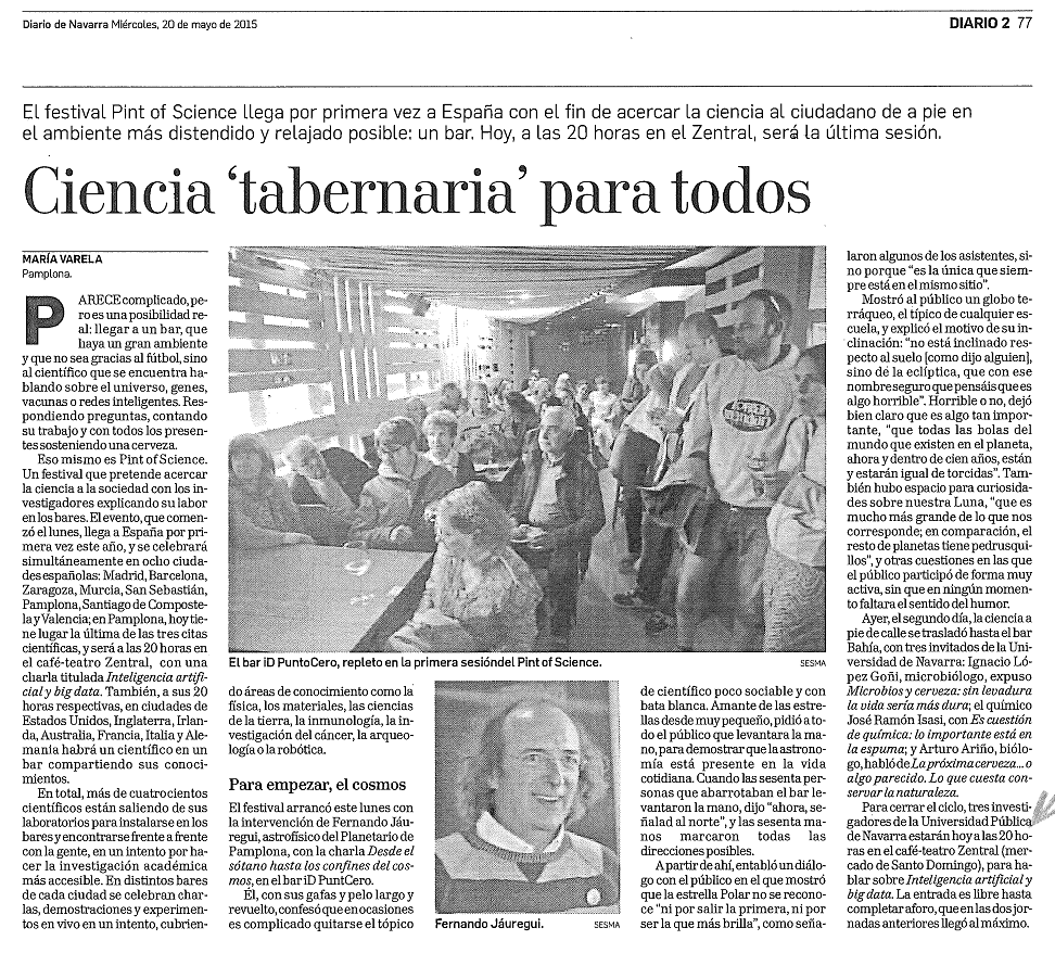 pnt15pna_Dnavarra150520