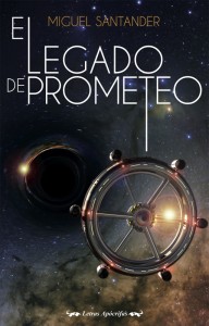 portada-el-legado-de-prometeo-small