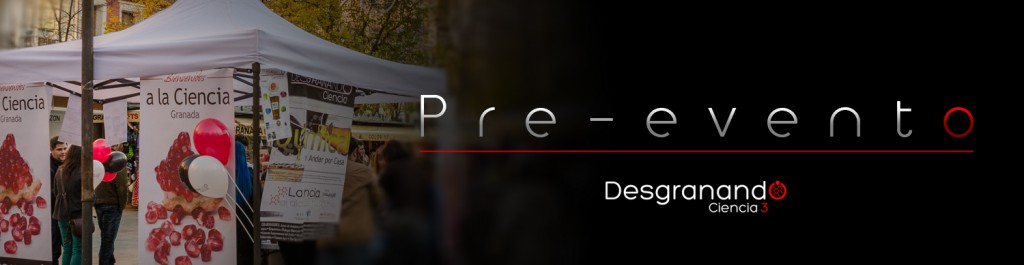preevento