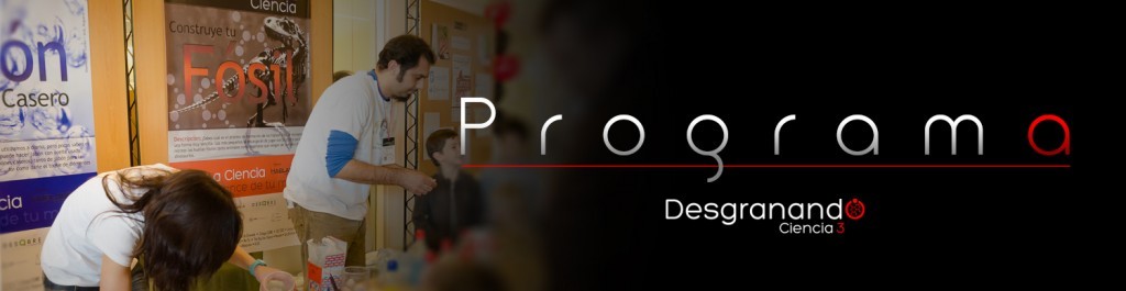 programa