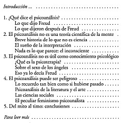 psicotimo_index