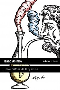 quimica