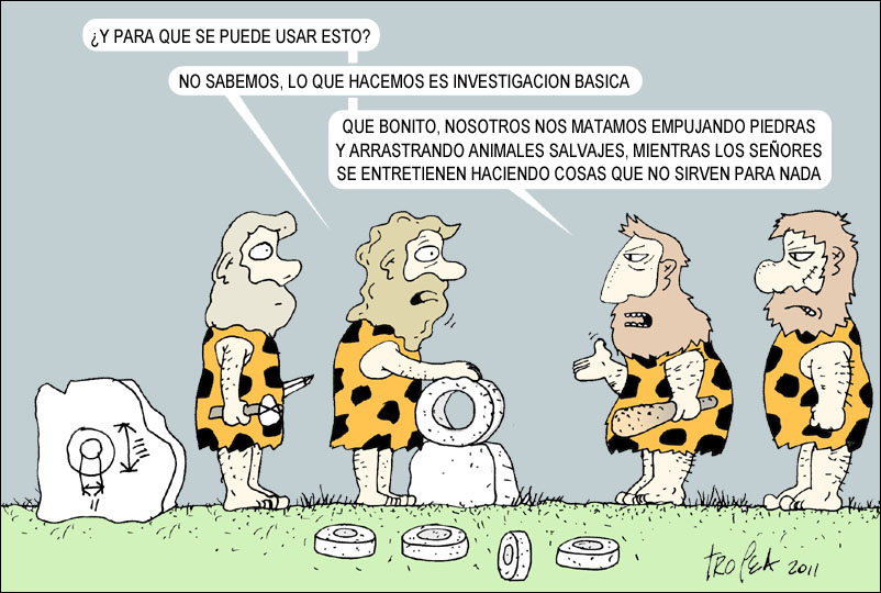 sin-ciencia-no-hay-futuro-investigacion-basica-id