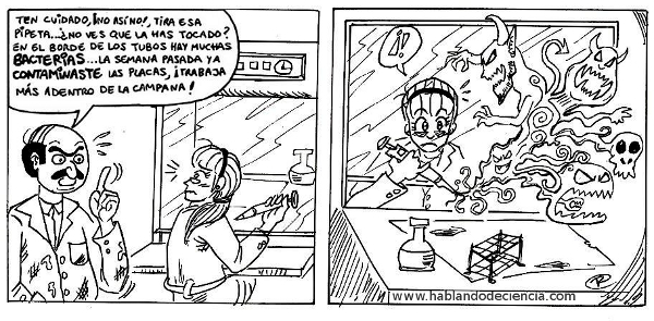 tira-campanalogo