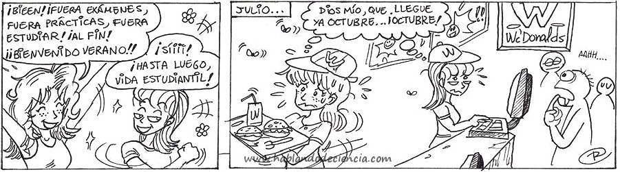 tira rafa Petra Paula McDonalds2