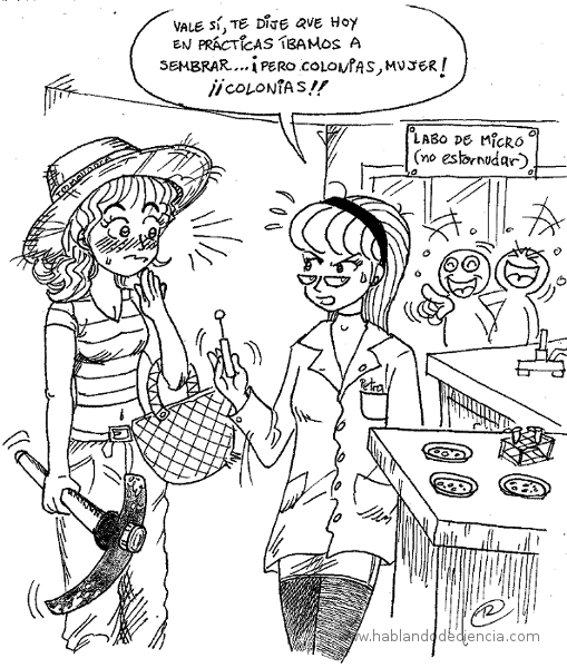tiralabormicro