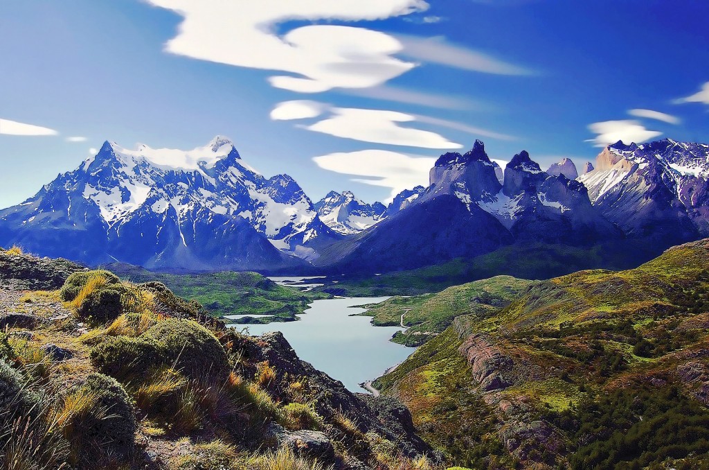 torres_del_paine_chile_hd_wallpaper-other