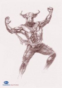 viagra-bull-small-29452