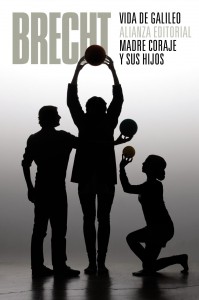 vida-de-galileo-madre-coraje-y-sus-hijos