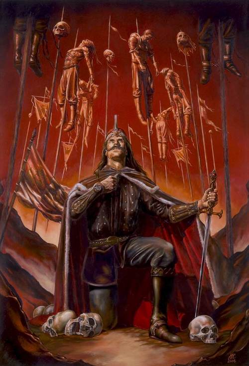 vlad-tepes-el-empalador--large-msg-115830331069