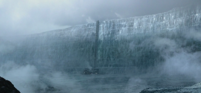 wall-title-700x325