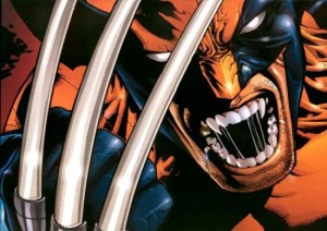 wolverine-3_thumb[4]